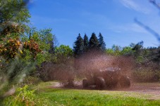 Buggy Tour - Arcos Tour - Arcos de Valdevez - Peneda Gerês