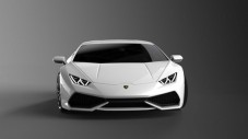 Conduzir um Lamborghini Huracán | 2 ou 4 Voltas em Circuito