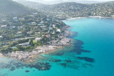 Croisière privée dans la Méditerranée