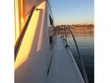 Tour Sunset em Iate Privado no Porto