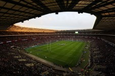 Visita Guiada ao Estádio Twickenham para Dois