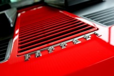 Conduzir um Ferrari 296 | 2 Voltas em Circuito de Espanha