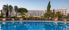 Penina Golf and Resort Hotel