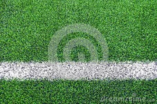 Juventus Stadium Tour and one night stay
