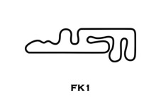 Circuito FK1 | Valladolid