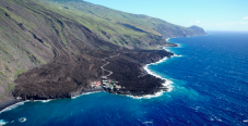 Vuelo en Helicóptero por Tenerife