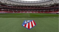 Atlético de Madrid | Tour do Estádio & Museu