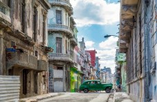 Viaggio Regalo a Cuba All Inclusive