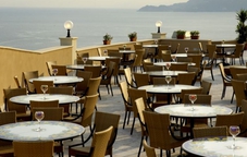 Weekend romantico in spa a Taormina