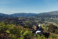 Quad Tour - Arcos Tour - Arcos de Valdevez - Peneda Geres