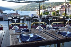 Escapada no Douro Marina Hotel & SPA - 2 noites