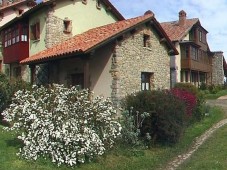 2 noches | Casa rural en Asturias - 2 personas