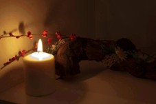 Ritual de SPA Veracruz em Lisboa