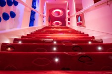Crazy Horse | Spectacle + Champagne - Paris (75) 