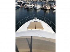 Tour Sunset em Iate Privado no Porto