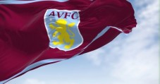 Excursão ao Estádio Aston Villa