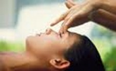 Zen Facial