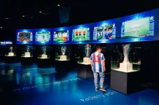 Museu FC Porto