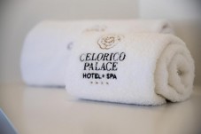 Flag Hotel Celorico de Basto