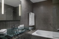 AC Hotel Porto by Marriott