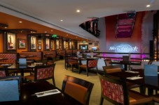 Bilhete para Hard Rock Cafe Lisboa