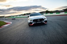 Curso de Condução Desportiva - Silver
