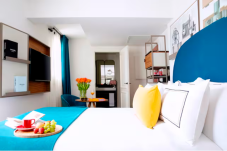 Séjour Paris Signature – Les plus belles tables de Paris