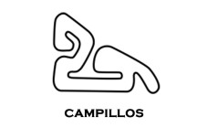 Circuito Campillos | Magala