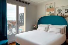 Séjour Paris Signature – Les plus belles tables de Paris