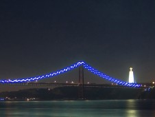 Noite a Bordo em Veleiro c/ Pequeno-almoço p/2