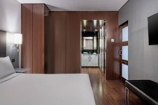 AC Hotel Porto by Marriott