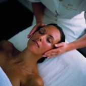 Massagem com Óleo de Vela Aromática em Lisboa (60 min)