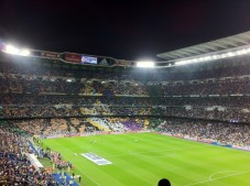 Pack regalo Fútbol Real Madrid La Liga - PLATA