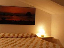 Hotel Rural en Albacete + desayuno para 2