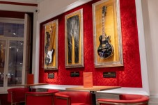 Hard Rock Cafe Porto