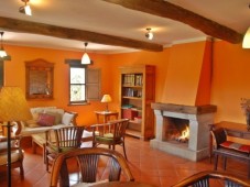2 noches | Casa rural en Asturias - 2 personas