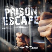 Escape Mission em Lisboa p/ 2 a 6 pessoas