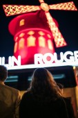 Séjour Paris Signature – Les plus belles tables de Paris
