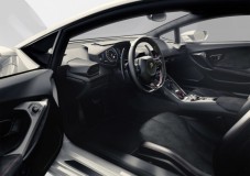 Conduzir um Lamborghini Huracán | 4 ou 8 Voltas em Circuito