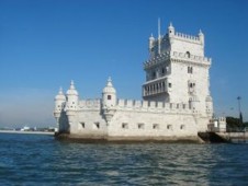 Passeio de Veleiro no Tejo em EXCLUSIVO para Grupos