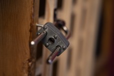Oenological Escape Game & wine tasting for 4 - Chinon (37)