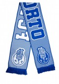 Pack oferta FC Porto - Estadia