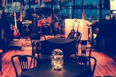 Dîner en croisière bistronomique pour 2 - Paris (75)