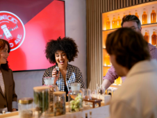 Signature Smithwick's Experience & Complimentary Pint for Two