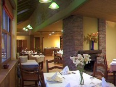 2 noches | Casa rural en Asturias - 2 personas