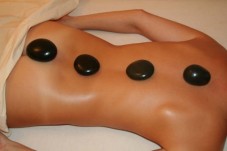 Terapia LÃ³tus