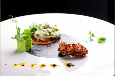 Séjour Paris Signature – Les plus belles tables de Paris