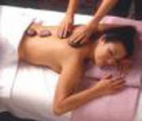 Terapia LÃ³tus