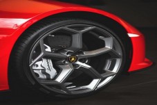 Conduzir um Lamborghini Huracán EVO | 4 Voltas em Circuito de Espanha