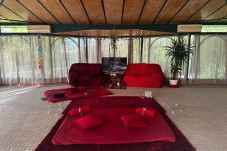 Workshop de Massagem Sensorial para Casal